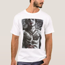 ceremony (shirt)