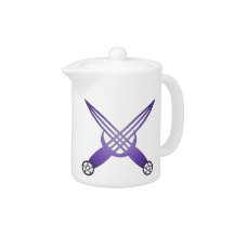 Ceremony Tools