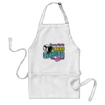 Ceres Crossroads Bar and Grill aprons by klclewis Ceres Crossroads Bar and Grill aprons