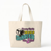 Ceres Crossroads Bar and Grill bags by klclewis Ceres Crossroads Bar and Grill bags