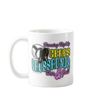 Ceres Crossroads Bar and Grill mugs