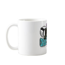 Ceres Crossroads Bar and Grill mugs