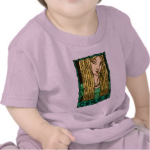 Ceres Tshirts