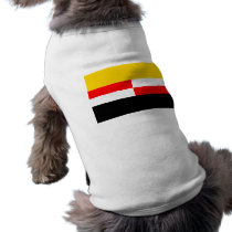 Cerhovice, Czech pet clothing by bestflag Cerhovice, Czech pet clothing