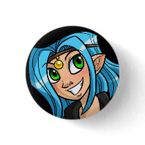 Ceria Head Button by Oriyan_Stuff Ceria Head Button
