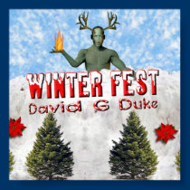 Cernunnos Rising posters by dgd_media Cernunnos Rising posters