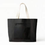 Cerocahui, Copper Canyon, Mexico Tote Bag
