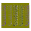 Cerontola posters by StephenCaffey Cerontola posters