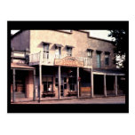 cerrillos, new mexico, southwest, travel, tourism,