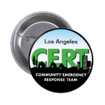 CERT Button-customize