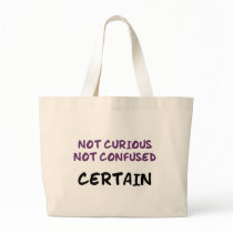 Certain (Bi) bags