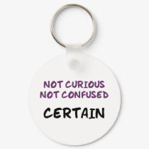 Certain (Bi) keychains by melhi_ Certain (Bi) keychains