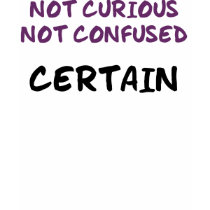 Certain t-shirts by melhi_ Certain t-shirts