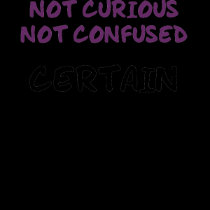 Certain t-shirts by melhi_ Certain t-shirts
