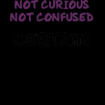 Certain t-shirts