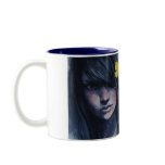 Certe frasi sono un niente mugs