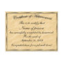 Certificate of Achievemen...