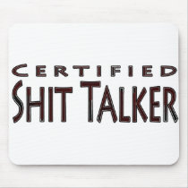certified_****_talker_mousepad-p144245561327567648trc6_210.jpg
