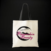 Certified Bag