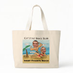 beach,ocean,couples,certified,bums,custom,cut,outs