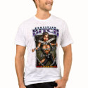 Certified Bitch Shirt