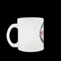 Certified Brown Beauty2 Mug mugs