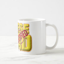 Certified CheeseHead Mug