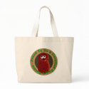 Certified Couch Potato bags by CouchPotatos Certified Couch Potato bags