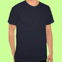 Certified Dad Gear Shirt t-shirts