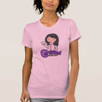 Certified Dentist t-shirts