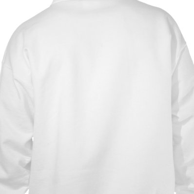 Certified Diver (Food Chain) Apparel Sweatshirt