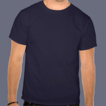 Certified Fair Trade t-shirts
