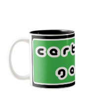 CERTIFIED GEEK mugs by Sofia_Youshi CERTIFIED GEEK mugs