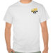Value T-Shirt