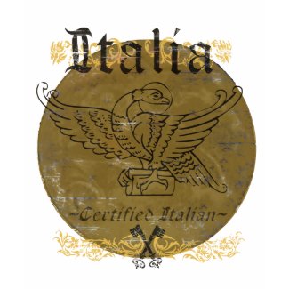 Certified Italian Vintage Womens Long Sleeve Shirt shirt