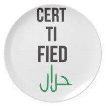 Certified.jpg Party Plates