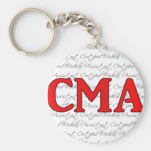 certified_medical_assistant_keychain-r0dd1dbd4305c40238fab9e1aed54cf23_x7j3z_8byvr_512.jpg