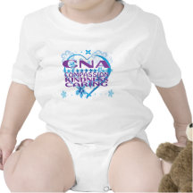 Certified Nurses Assistant T Shirts