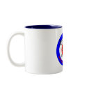 certified patriot mugs