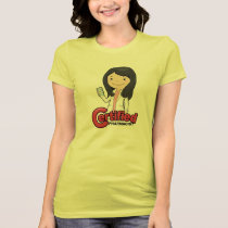 Certified Pharmacist t-shirts