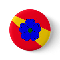 Cervena Voda, Czech Buttons