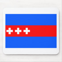 Cerveny Kostelec, Czech Mousepads
