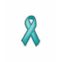 Cervical Cancer Awareness t-shirts