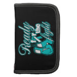 Cervical Cancer Gloves Ready For The Fight Organizers