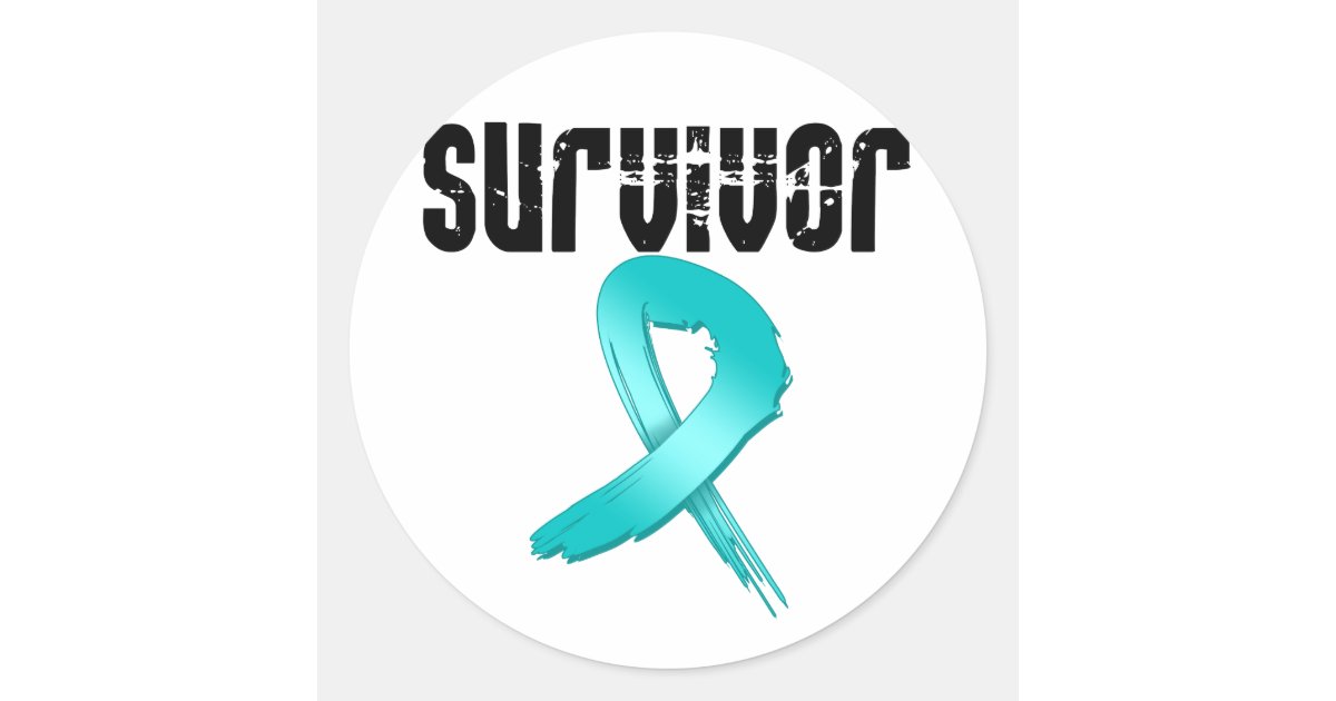 cervical most cancers signs ache legs