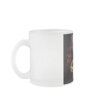 Cesilee Coffee Mugs