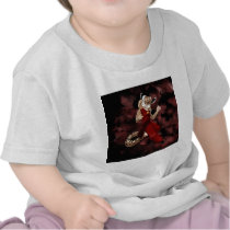 Cesilee Shirt