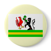 Ceske Libchavy, Czech Pin