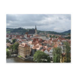 český, krumlov, cesky, houses, vltava,