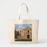 Césped de Álamo Bolsas